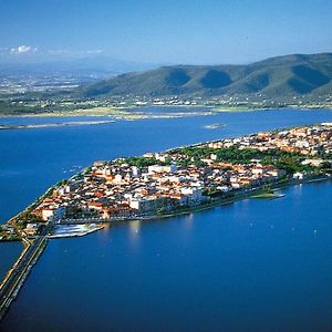 B&B Corso Italia 58